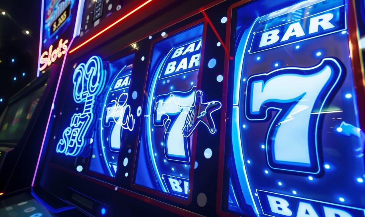 Football match illustrating trending betting action on yyph platform